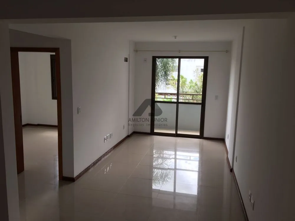 Apartamento, 1 quarto, 51 m² - Foto 3