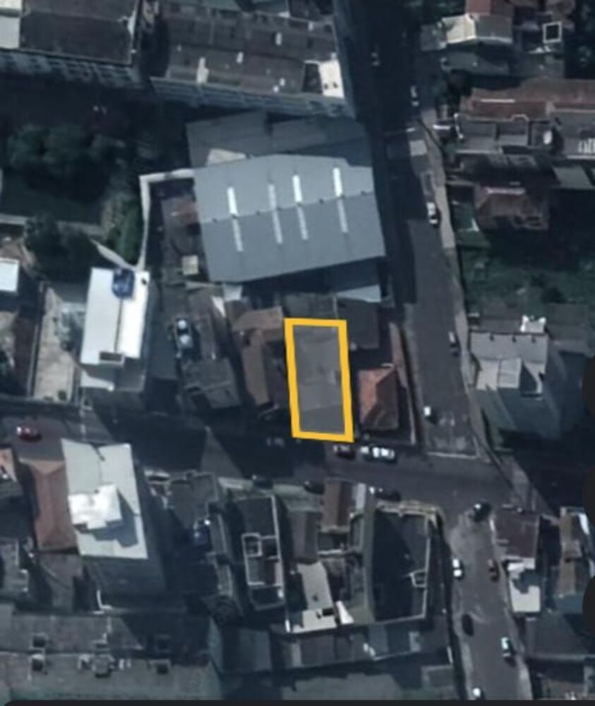 Casa à venda com 3 quartos, 110m² - Foto 3
