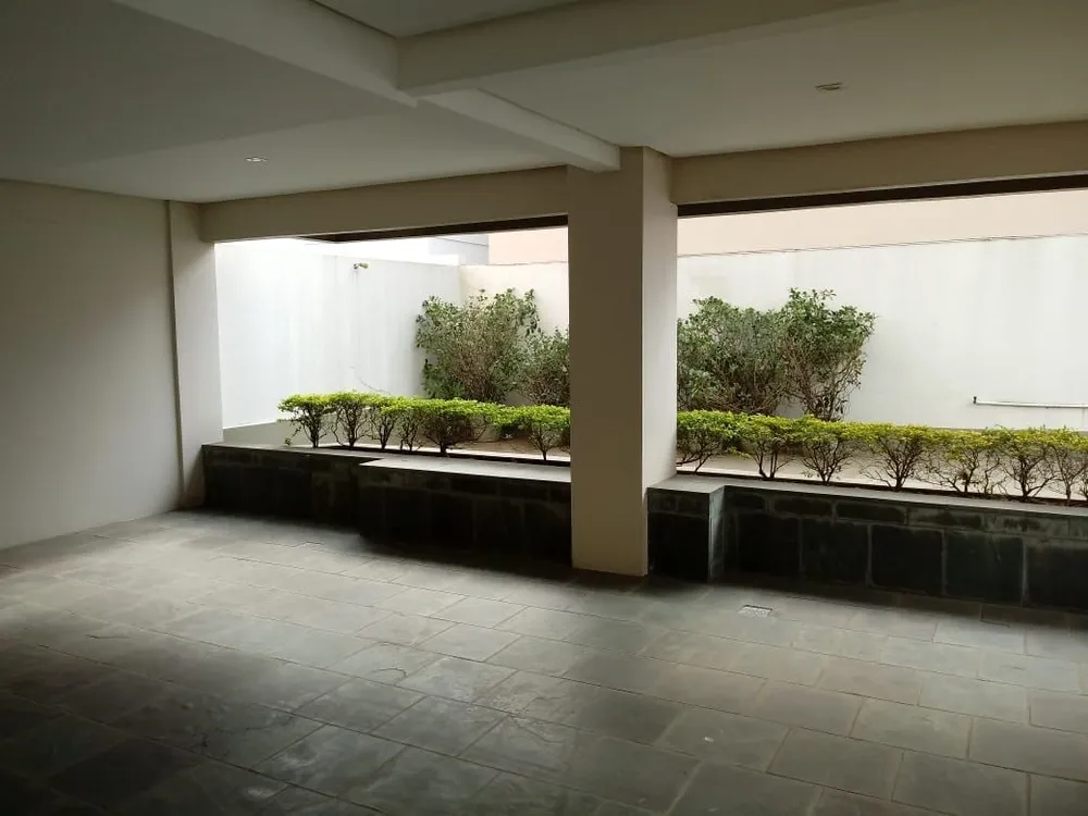 Apartamento, 3 quartos, 218 m² - Foto 7