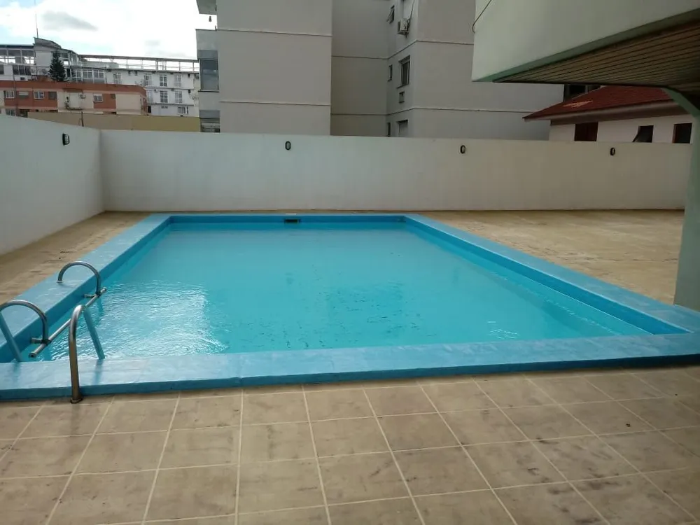 Apartamento, 3 quartos, 218 m² - Foto 6