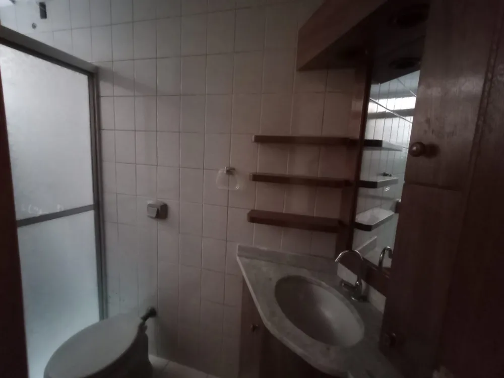 Apartamento, 2 quartos, 87 m² - Foto 5