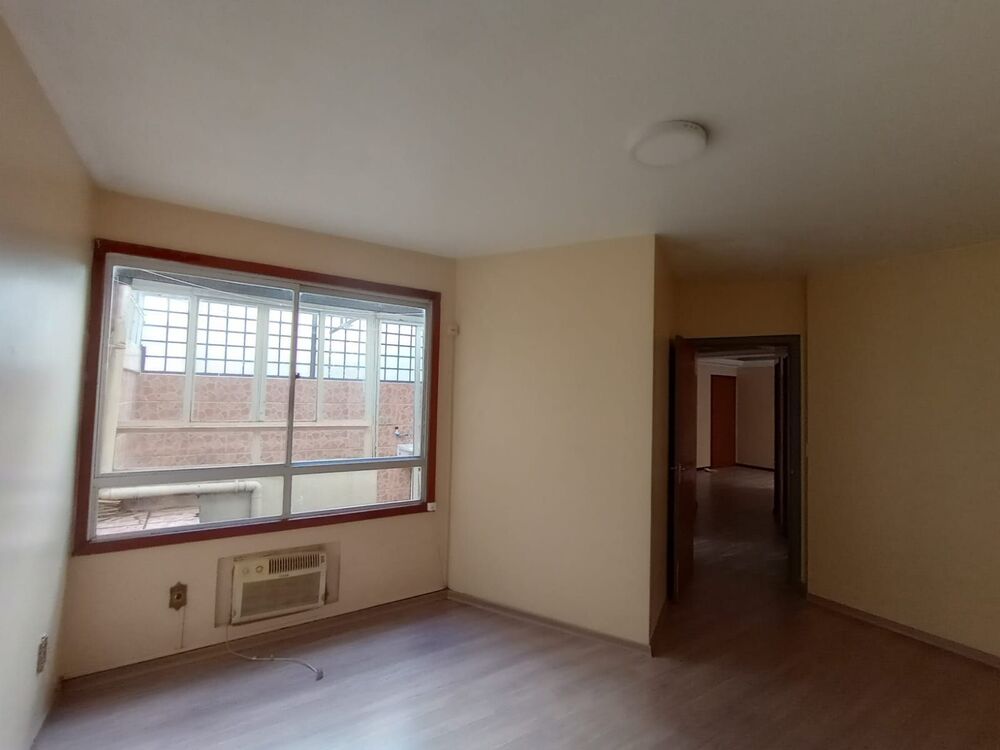 Apartamento, 2 quartos, 87 m² - Foto 4