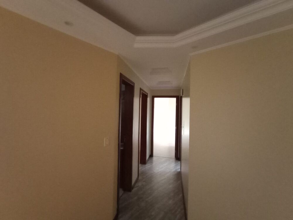 Apartamento, 2 quartos, 87 m² - Foto 3