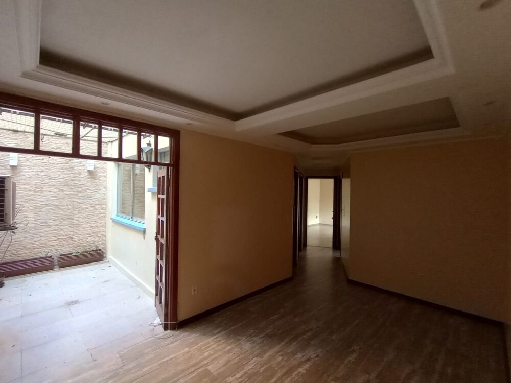 Apartamento, 2 quartos, 87 m² - Foto 2