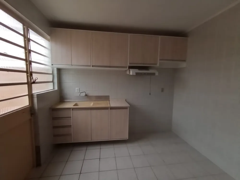 Apartamento, 2 quartos, 87 m² - Foto 7