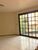 Apartamento, 2 quartos, 77 m² - Foto 5