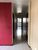 Apartamento, 2 quartos, 77 m² - Foto 3