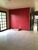 Apartamento, 2 quartos, 77 m² - Foto 4