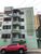 Apartamento, 2 quartos, 77 m² - Foto 1