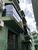 Apartamento, 2 quartos, 77 m² - Foto 2