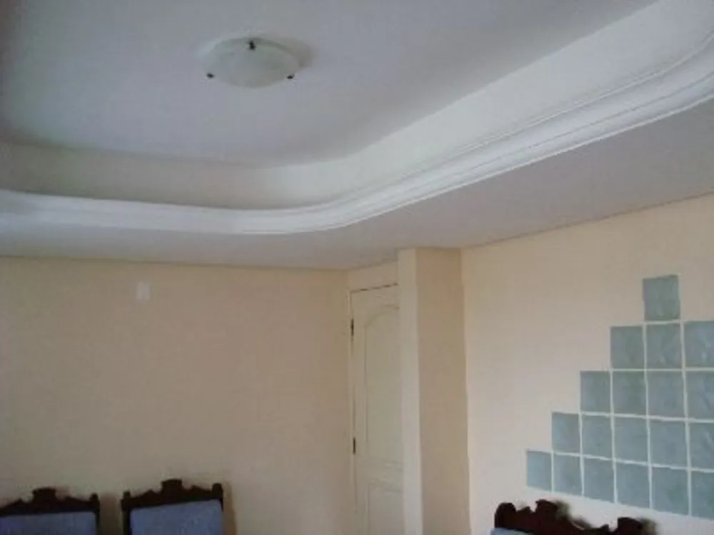 Cobertura, 3 quartos, 266 m² - Foto 13