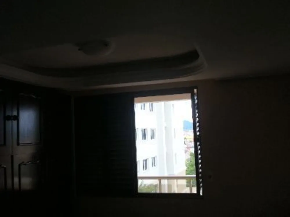Cobertura, 3 quartos, 266 m² - Foto 12
