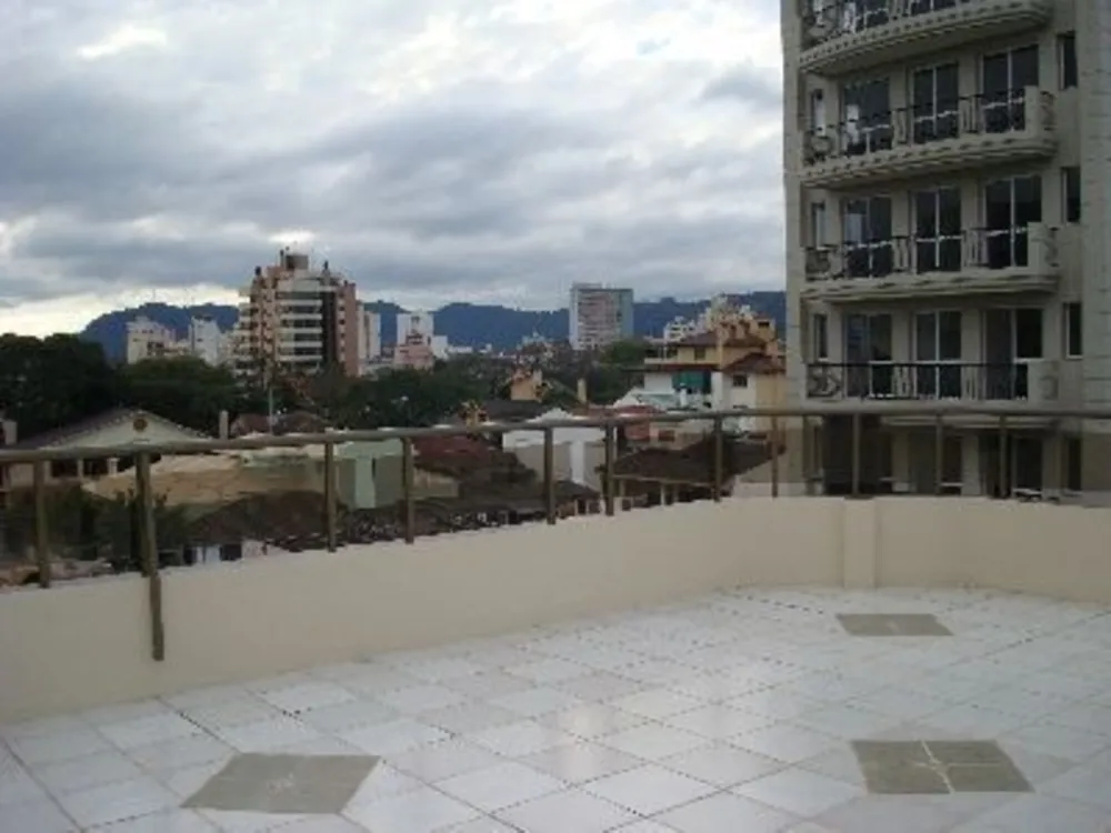 Cobertura, 3 quartos, 266 m² - Foto 10