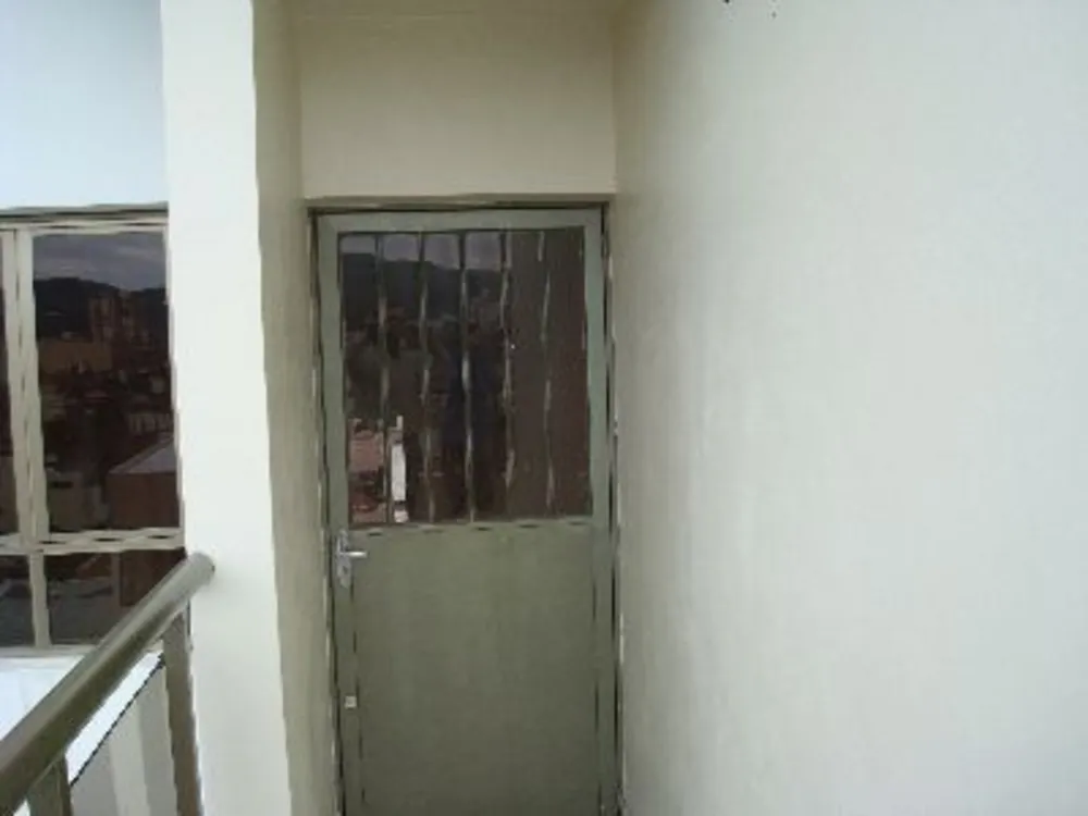 Cobertura, 3 quartos, 266 m² - Foto 5