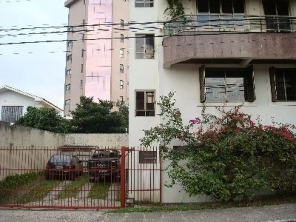 Cobertura, 3 quartos, 266 m² - Foto 8