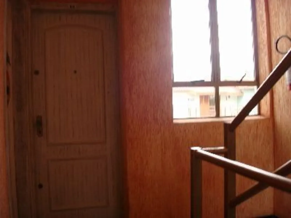 Cobertura, 3 quartos, 266 m² - Foto 4