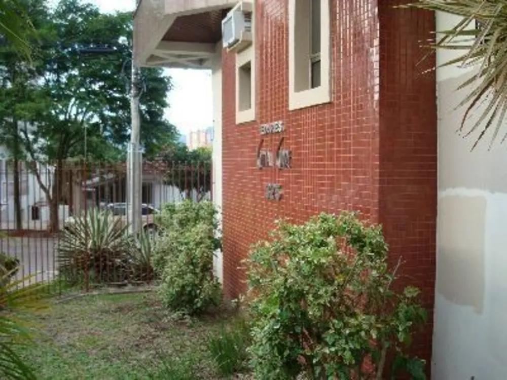 Cobertura, 3 quartos, 266 m² - Foto 9