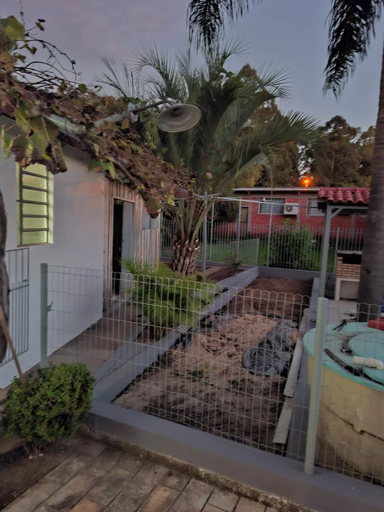 Casa, 3 quartos, 220 m² - Foto 6