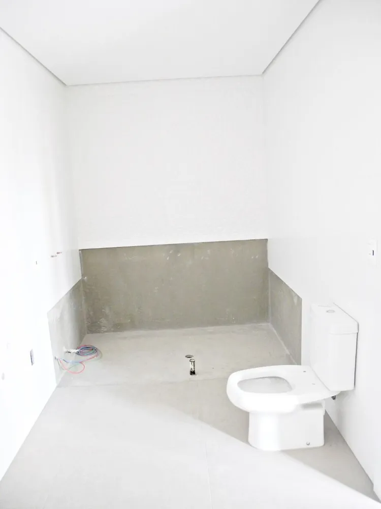 Apartamento, 3 quartos, 221 m² - Foto 13