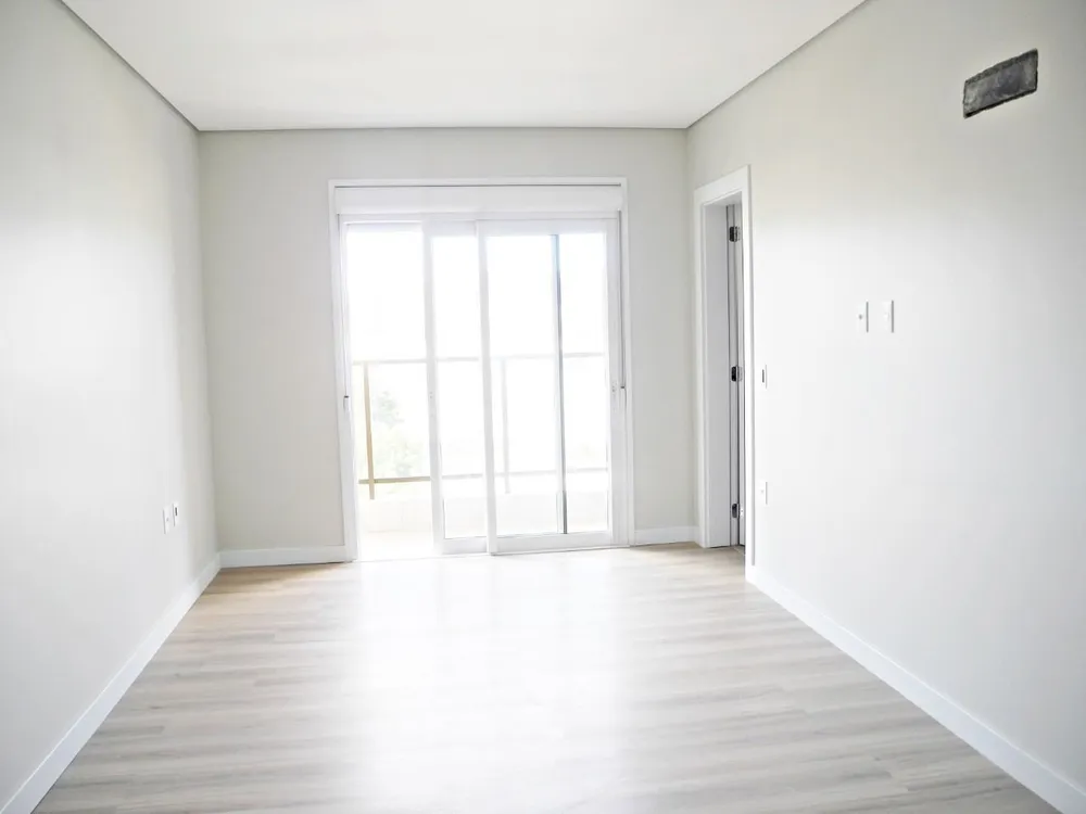 Apartamento, 3 quartos, 221 m² - Foto 14