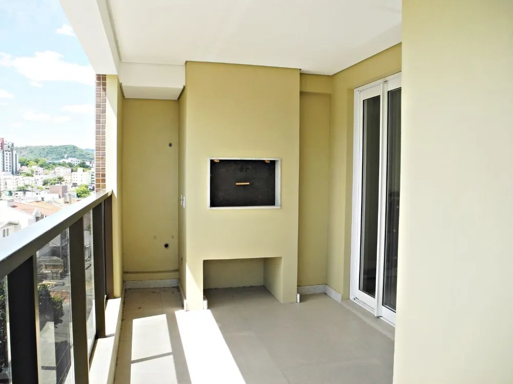 Apartamento, 3 quartos, 221 m² - Foto 10