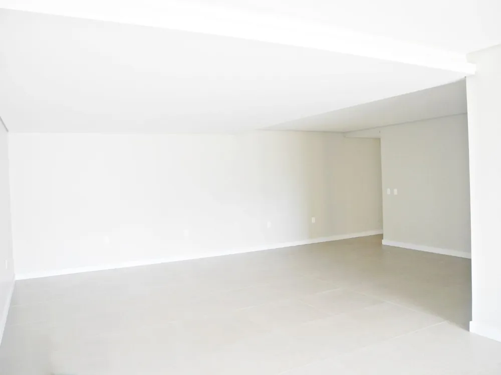 Apartamento, 3 quartos, 221 m² - Foto 15