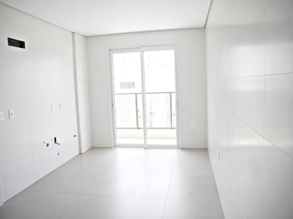 Apartamento, 3 quartos, 221 m² - Foto 19