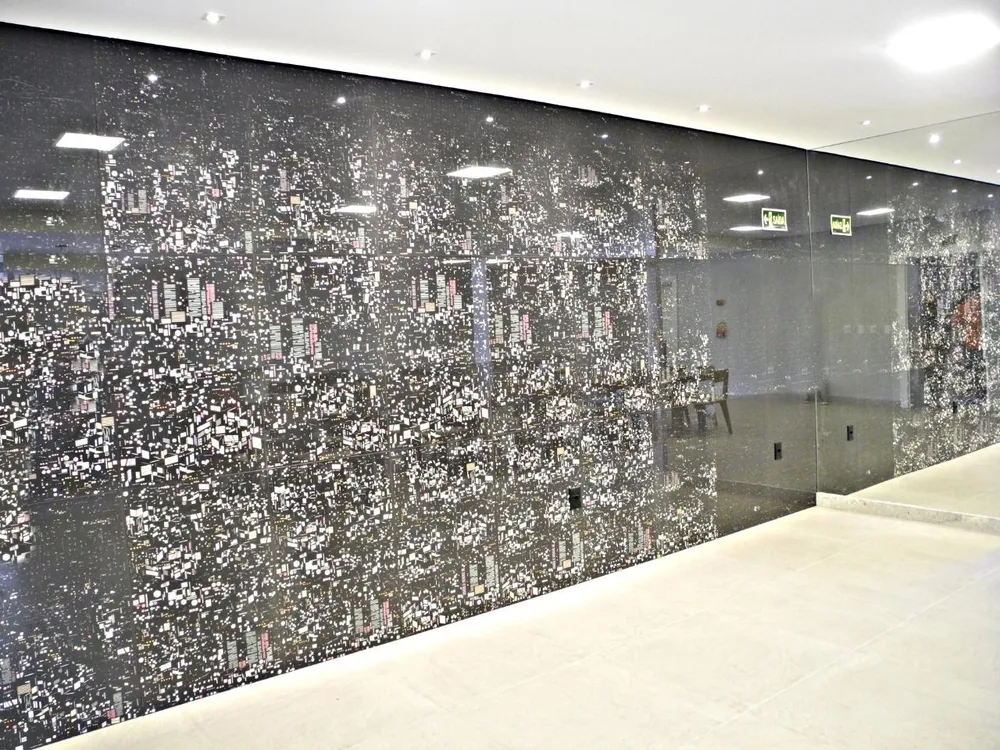 Apartamento, 3 quartos, 221 m² - Foto 18