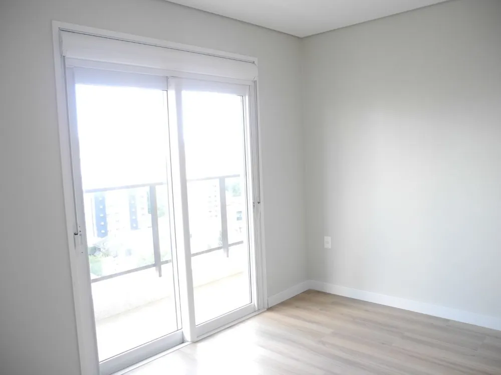 Apartamento, 3 quartos, 221 m² - Foto 16