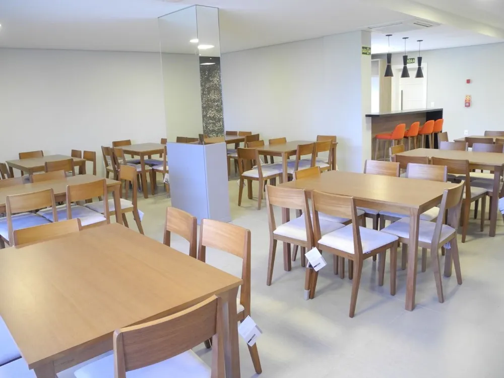 Apartamento, 3 quartos, 221 m² - Foto 12