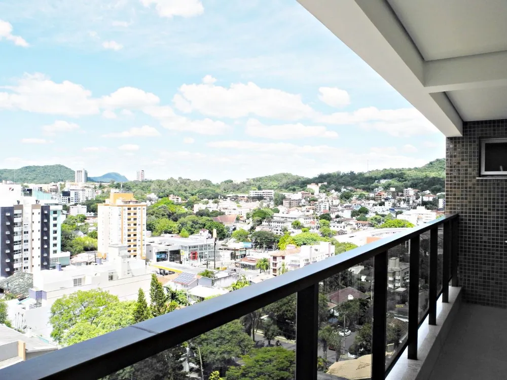 Apartamento, 3 quartos, 221 m² - Foto 9