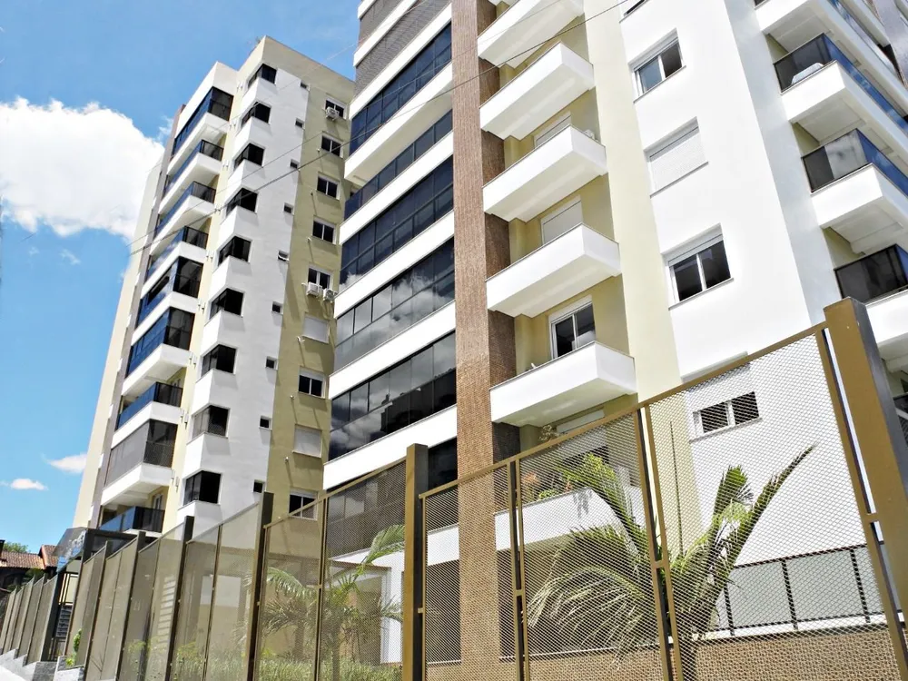 Apartamento, 3 quartos, 221 m² - Foto 20