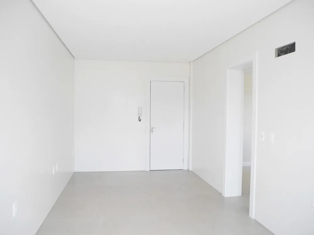 Apartamento, 3 quartos, 221 m² - Foto 17