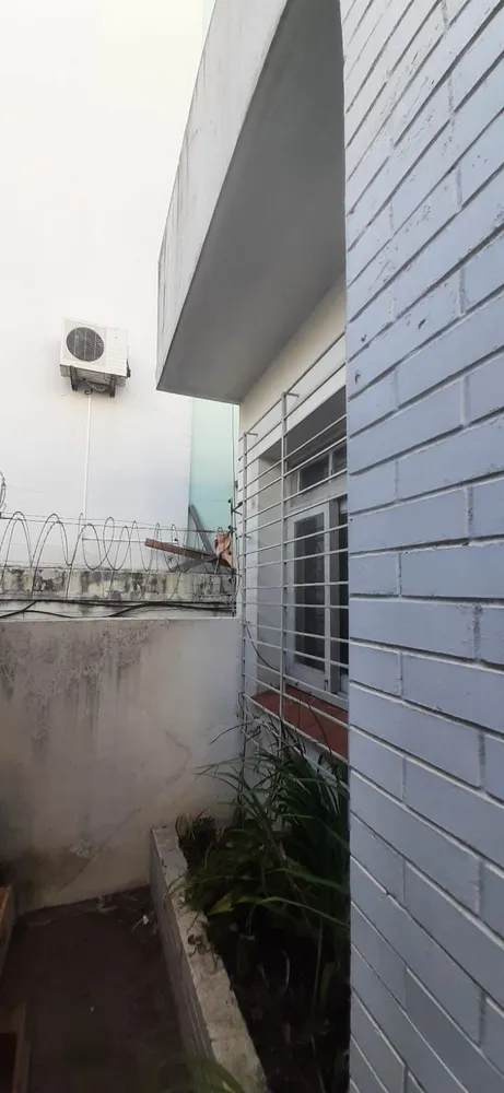 Casa, 3 quartos, 99 m² - Foto 9