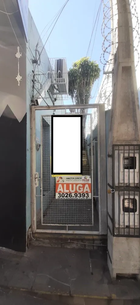 Casa, 3 quartos, 99 m² - Foto 4