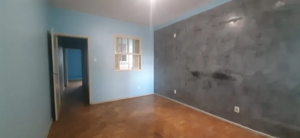Casa, 3 quartos, 99 m² - Foto 1