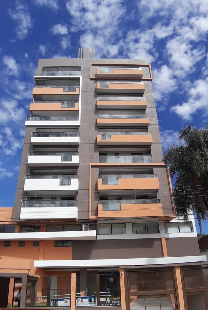 Cobertura, 3 quartos, 193 m² - Foto 1
