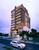 Cobertura, 3 quartos, 193 m² - Foto 2