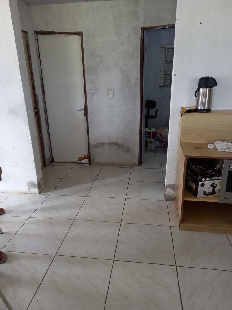Chácara à venda com 3 quartos, 140m² - Foto 3