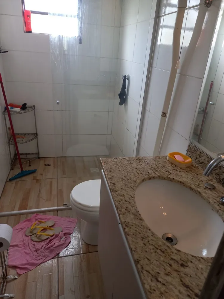 Chácara, 3 quartos, 6300 hectares - Foto 12