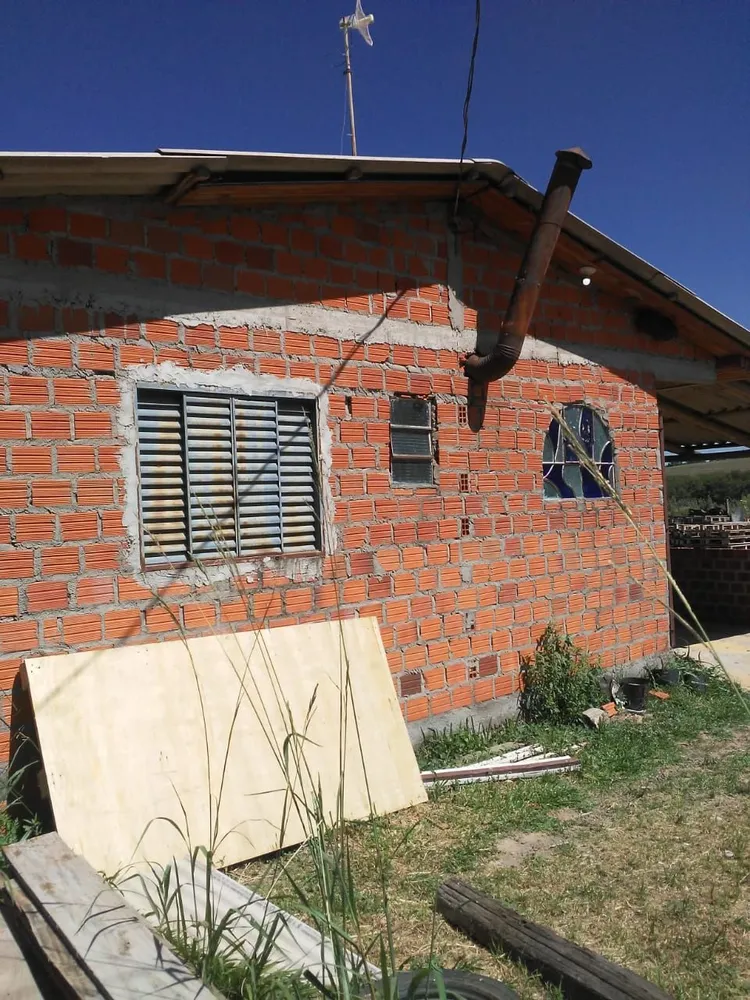 Chácara, 3 quartos, 6300 hectares - Foto 4