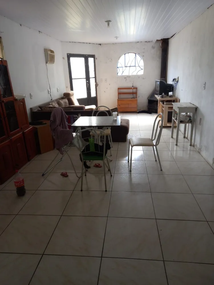 Chácara, 3 quartos, 6300 hectares - Foto 15