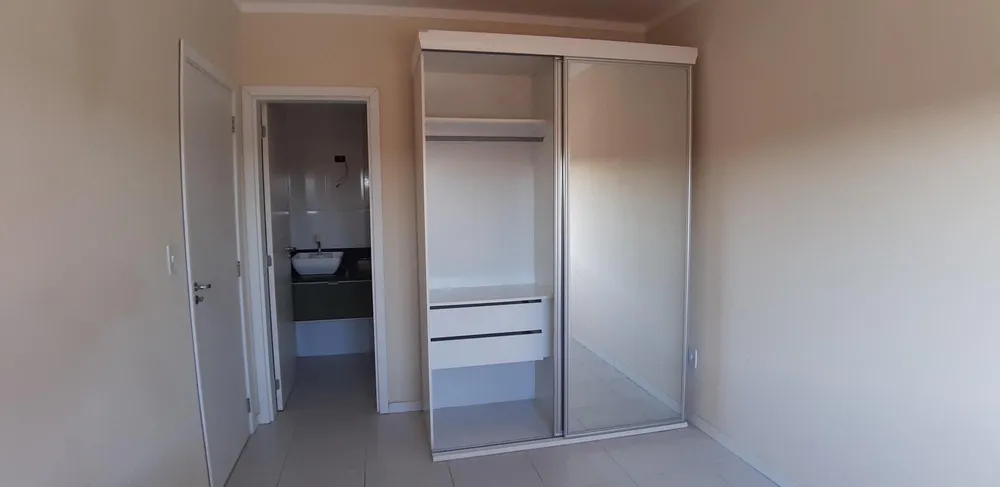 Apartamento, 1 quarto, 44 m² - Foto 6