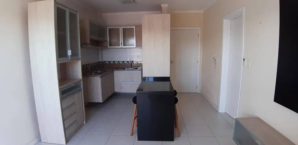 Apartamento, 1 quarto, 44 m² - Foto 3