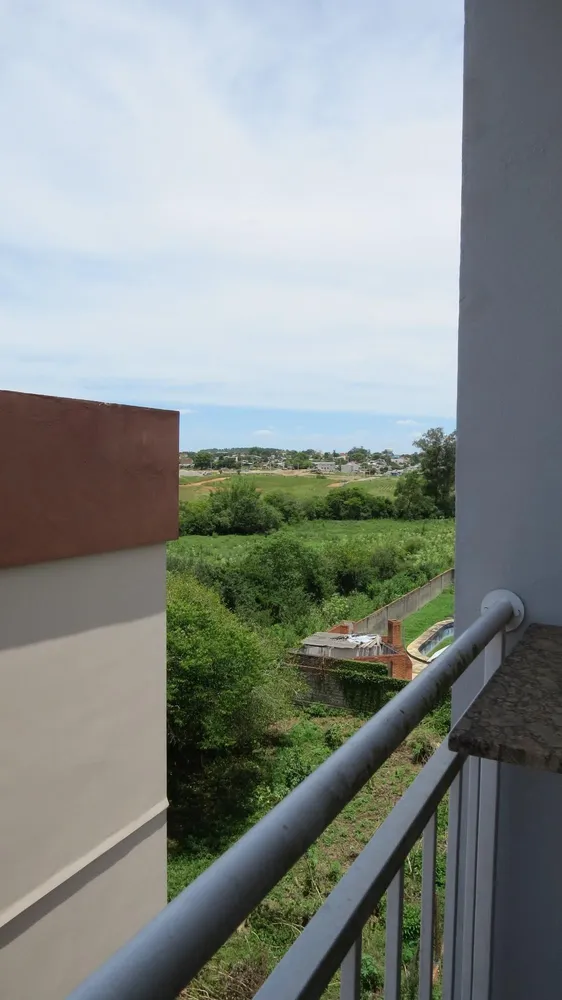 Apartamento, 1 quarto, 44 m² - Foto 9