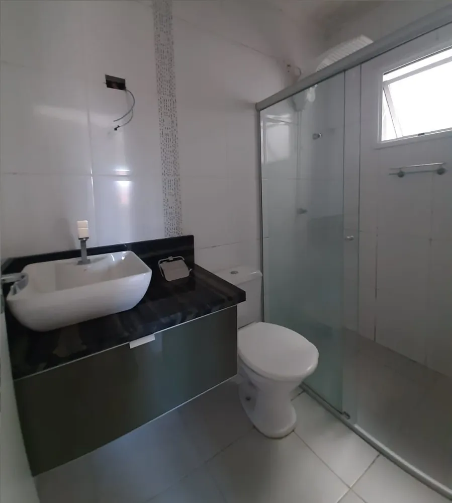 Apartamento, 1 quarto, 44 m² - Foto 7