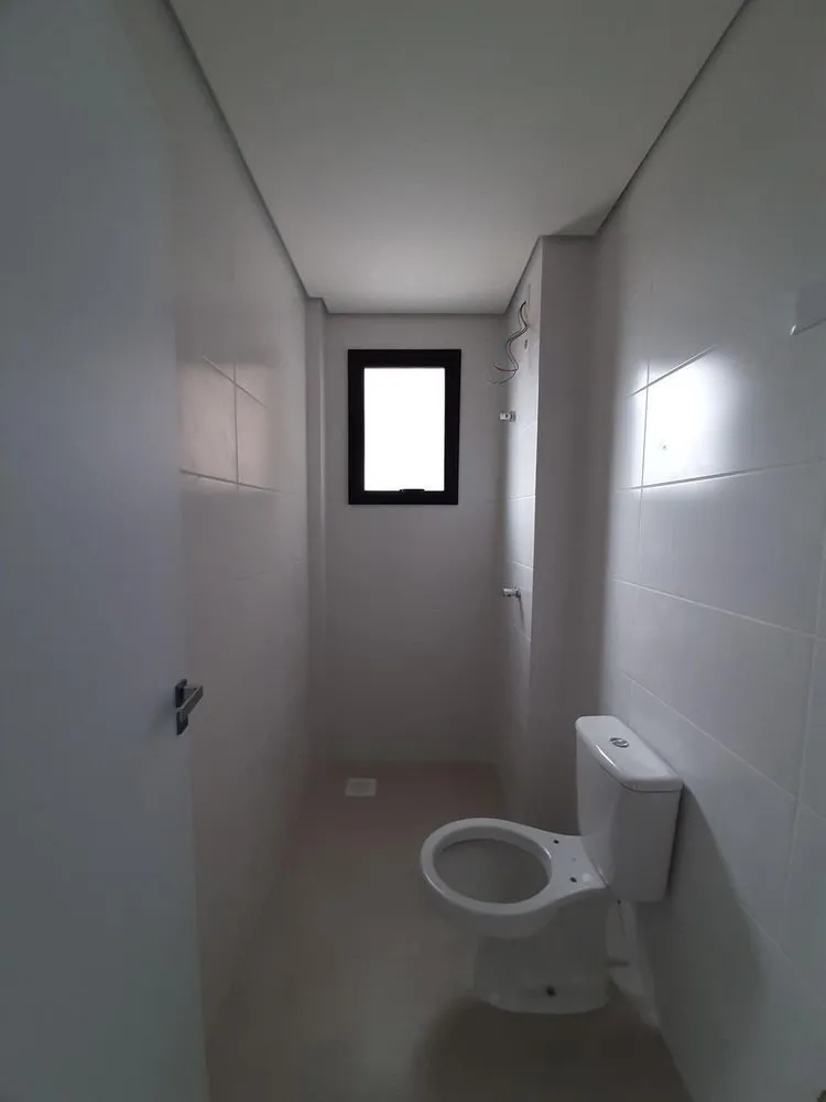 Apartamento, 2 quartos, 63 m² - Foto 15