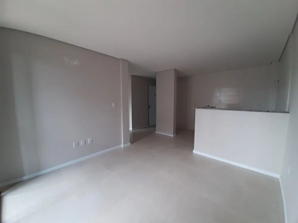 Apartamento, 2 quartos, 63 m² - Foto 14