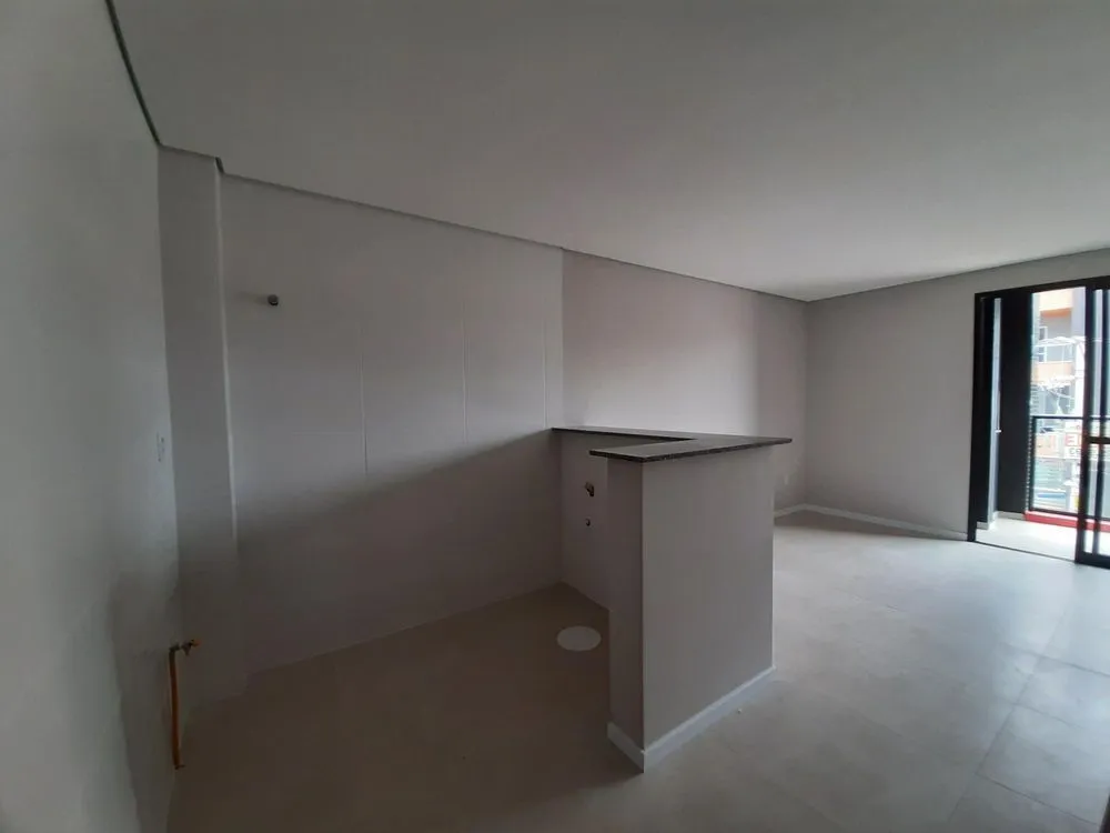 Apartamento, 2 quartos, 63 m² - Foto 13