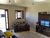 Casa, 4 quartos, 220 m² - Foto 2